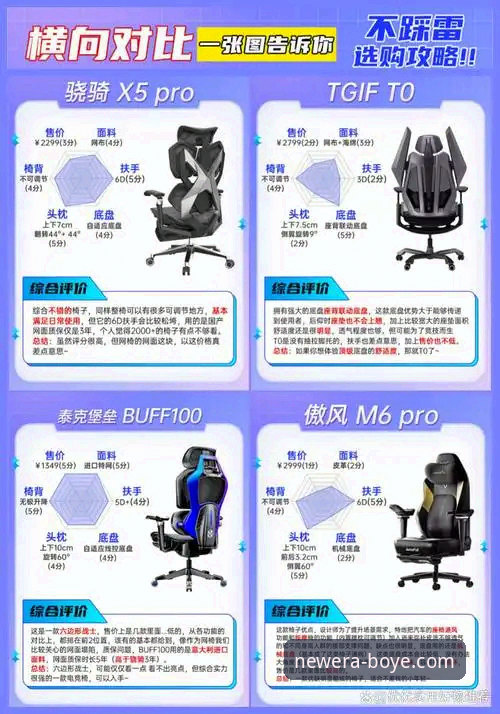 博业体育APP和火麒麟哪个好用？实测对比告诉你答案