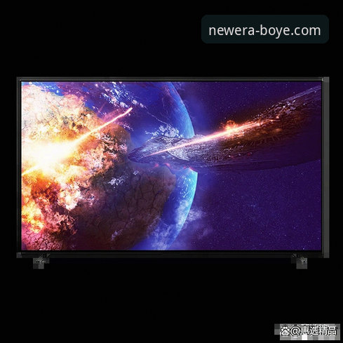 最新博业体育APP和火麒麟哪个好？从多维度深度对比解析