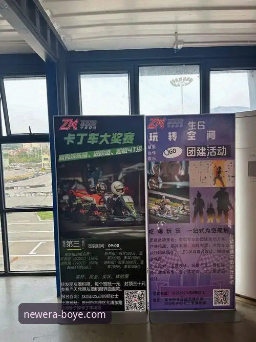 博业体育平台 vs 火麒麟：老用户告诉你如何选择更适合你的体育娱乐体验