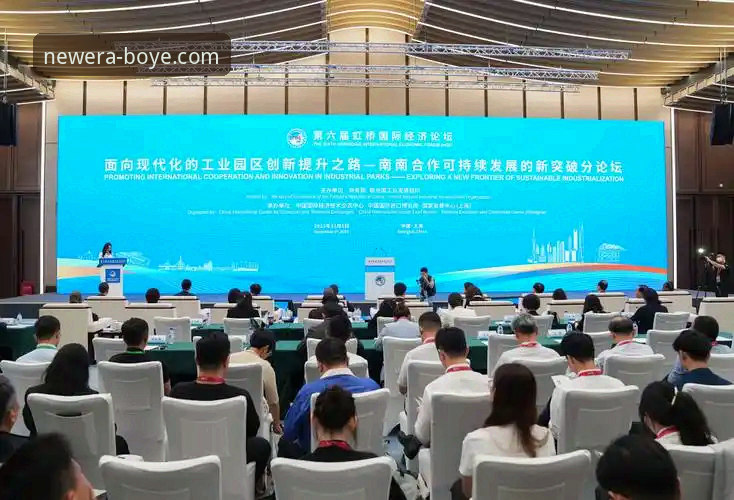 揭秘博业体育下载官网：2026新版背后的突破性创新与用户体验真相